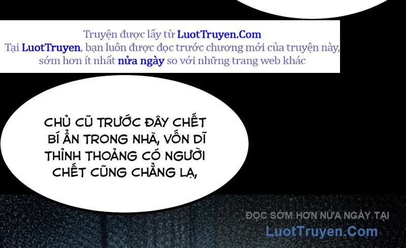 đọc truyện Ta Bị Kẹt Cùng Một Ngày 1000 Năm Chương 225 ảnh 89 tại Thiên Thai Truyện