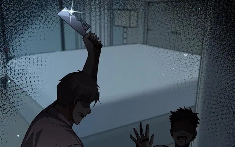 đọc truyện Ta Bị Kẹt Cùng Một Ngày 1000 Năm Chương 225 ảnh 90 tại Thiên Thai Truyện