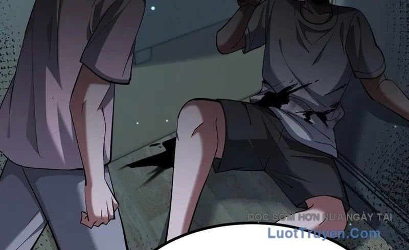 đọc truyện Ta Bị Kẹt Cùng Một Ngày 1000 Năm Chương 225 ảnh 91 tại Thiên Thai Truyện