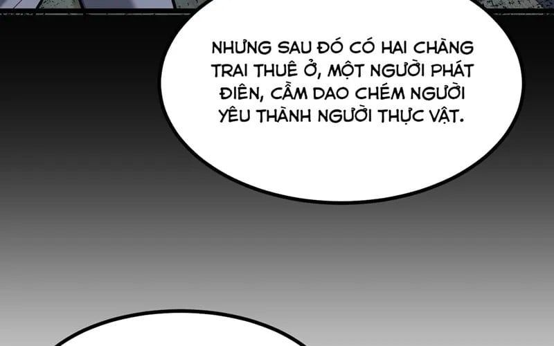 đọc truyện Ta Bị Kẹt Cùng Một Ngày 1000 Năm Chương 225 ảnh 92 tại Thiên Thai Truyện