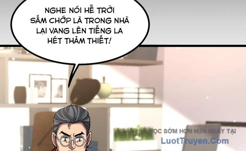 đọc truyện Ta Bị Kẹt Cùng Một Ngày 1000 Năm Chương 225 ảnh 93 tại Thiên Thai Truyện