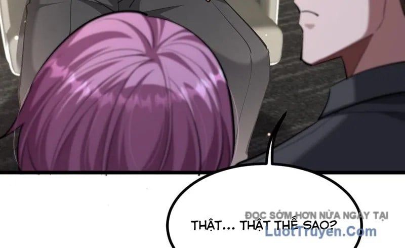 đọc truyện Ta Bị Kẹt Cùng Một Ngày 1000 Năm Chương 225 ảnh 95 tại Thiên Thai Truyện