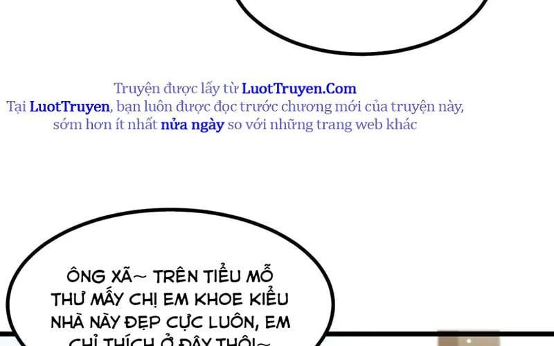 đọc truyện Ta Bị Kẹt Cùng Một Ngày 1000 Năm Chương 225 ảnh 96 tại Thiên Thai Truyện