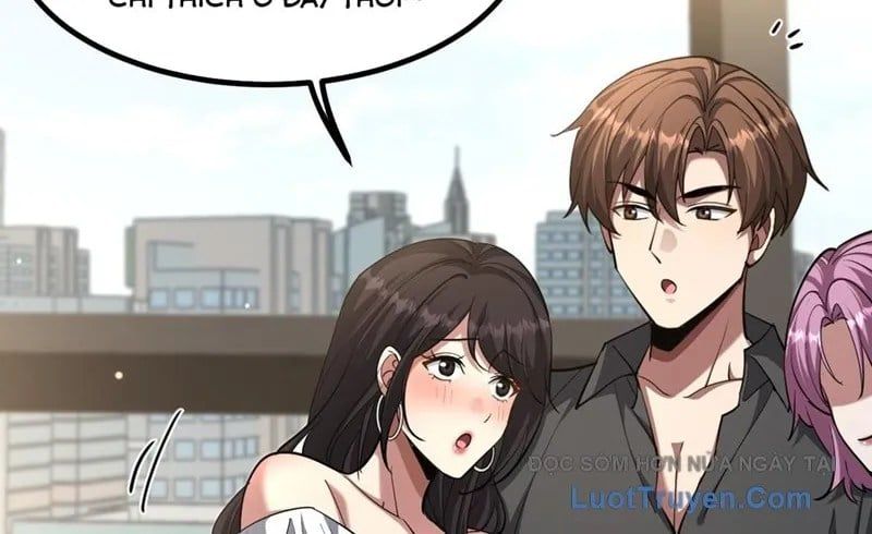 đọc truyện Ta Bị Kẹt Cùng Một Ngày 1000 Năm Chương 225 ảnh 97 tại Thiên Thai Truyện