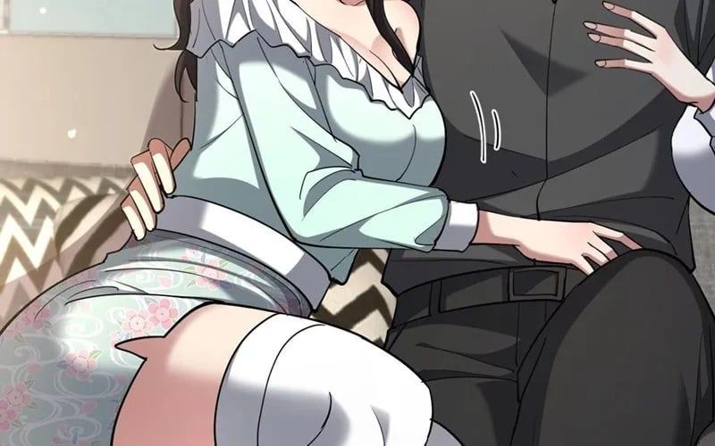 đọc truyện Ta Bị Kẹt Cùng Một Ngày 1000 Năm Chương 225 ảnh 98 tại Thiên Thai Truyện