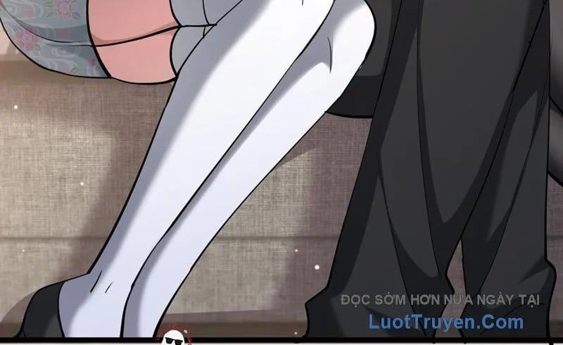 đọc truyện Ta Bị Kẹt Cùng Một Ngày 1000 Năm Chương 225 ảnh 99 tại Thiên Thai Truyện