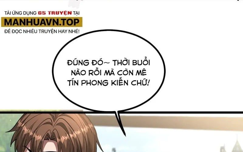 đọc truyện Ta Bị Kẹt Cùng Một Ngày 1000 Năm Chương 225 ảnh 100 tại Thiên Thai Truyện