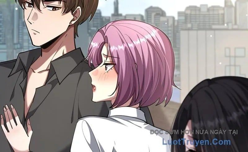 đọc truyện Ta Bị Kẹt Cùng Một Ngày 1000 Năm Chương 225 ảnh 101 tại Thiên Thai Truyện