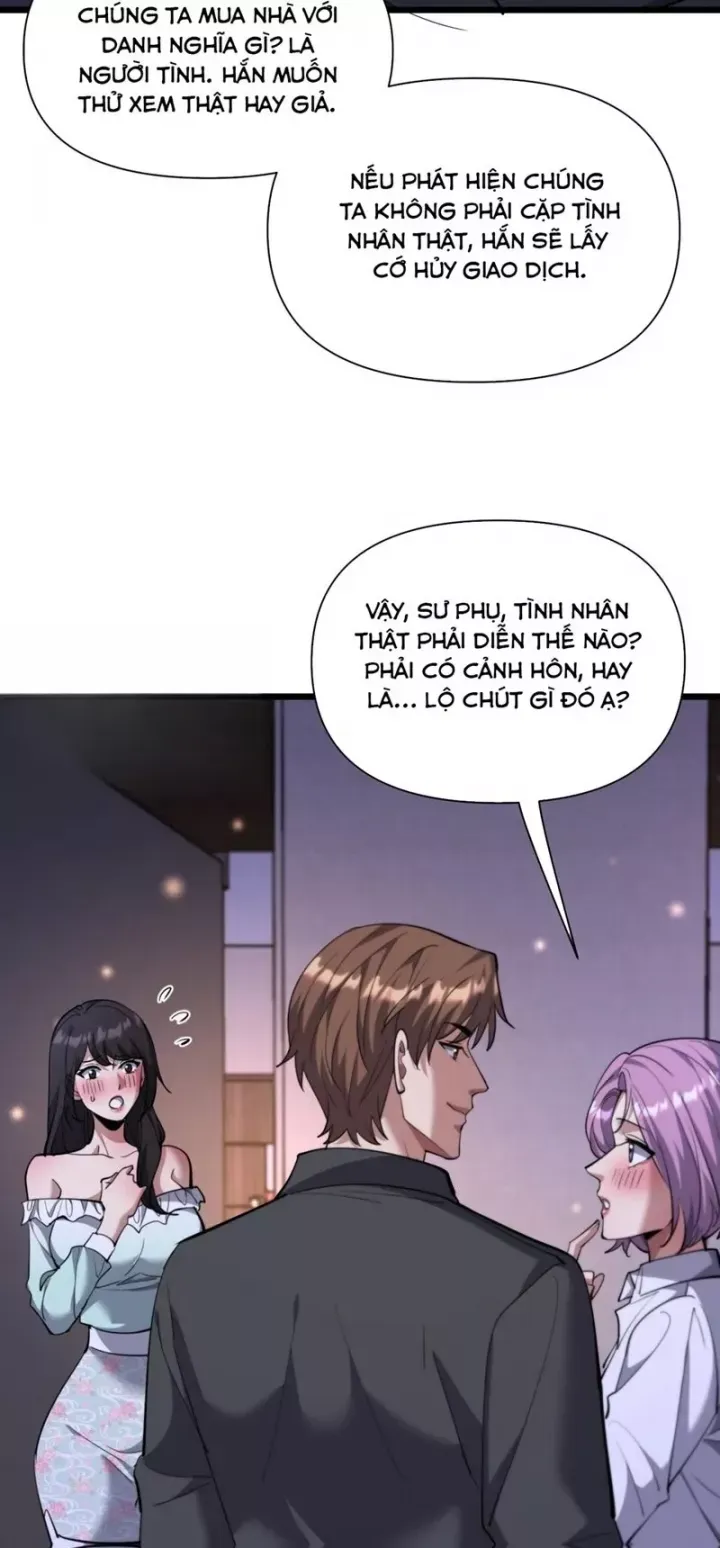 đọc truyện Ta Bị Kẹt Cùng Một Ngày 1000 Năm Chương 226 ảnh 19 tại Thiên Thai Truyện