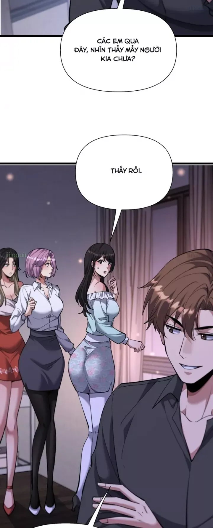 đọc truyện Ta Bị Kẹt Cùng Một Ngày 1000 Năm Chương 226 ảnh 21 tại Thiên Thai Truyện