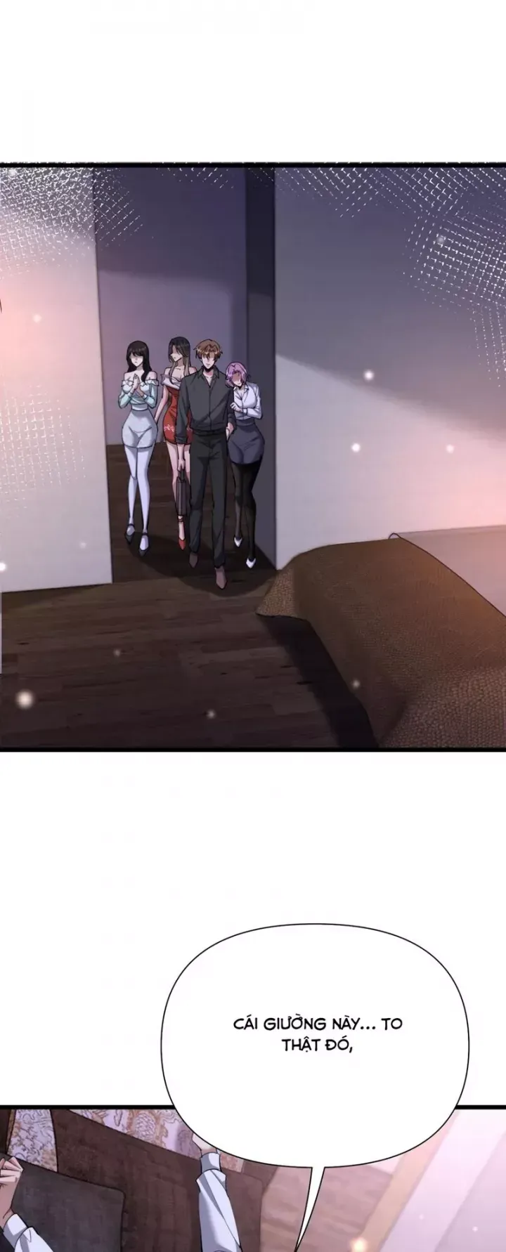 đọc truyện Ta Bị Kẹt Cùng Một Ngày 1000 Năm Chương 226 ảnh 23 tại Thiên Thai Truyện