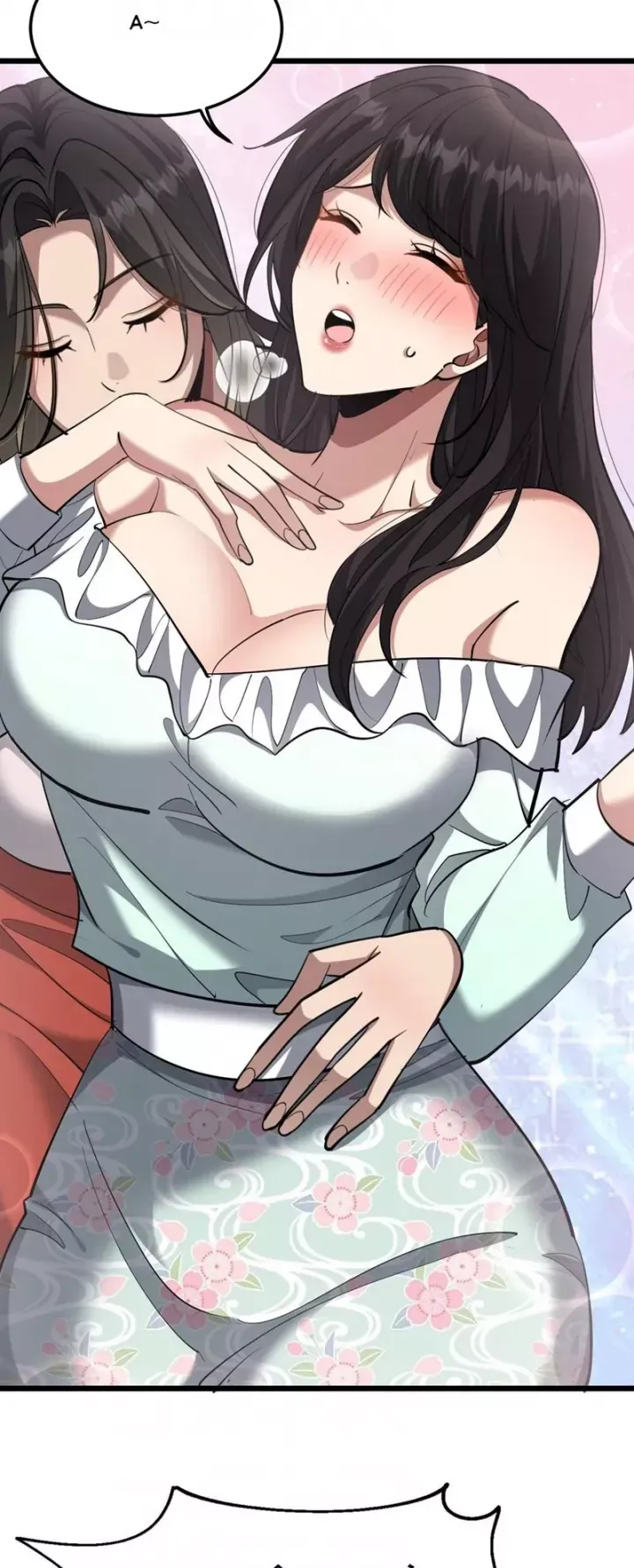 đọc truyện Ta Bị Kẹt Cùng Một Ngày 1000 Năm Chương 226 ảnh 32 tại Thiên Thai Truyện