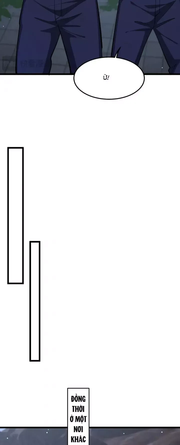đọc truyện Ta Bị Kẹt Cùng Một Ngày 1000 Năm Chương 226 ảnh 42 tại Thiên Thai Truyện