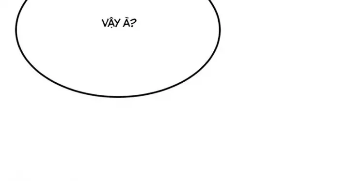 đọc truyện Ta Bị Kẹt Cùng Một Ngày 1000 Năm Chương 226 ảnh 52 tại Thiên Thai Truyện