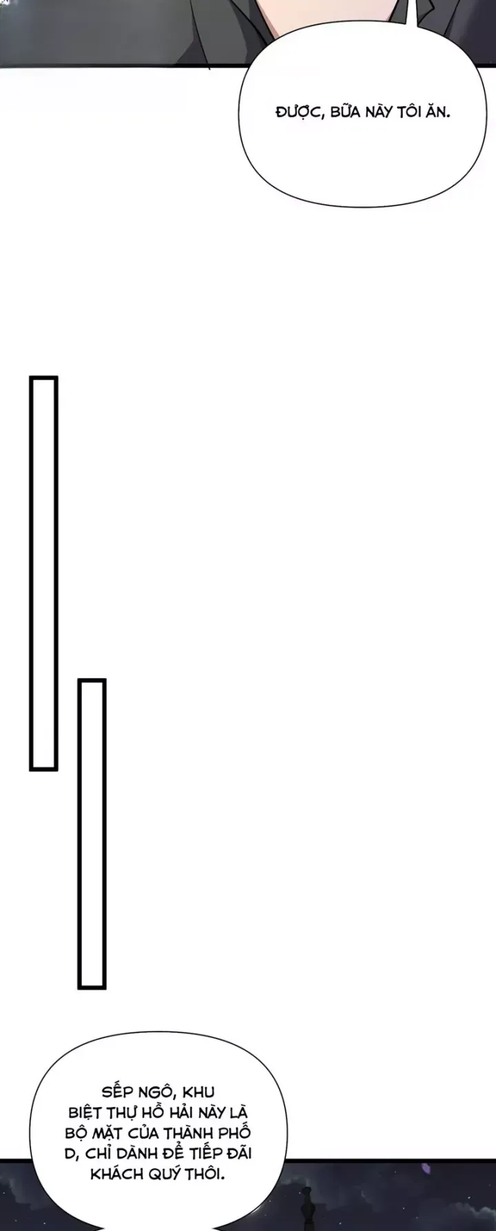 đọc truyện Ta Bị Kẹt Cùng Một Ngày 1000 Năm Chương 226 ảnh 10 tại Thiên Thai Truyện
