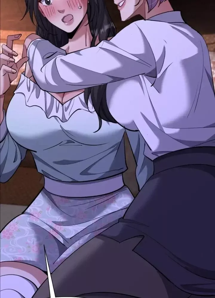 đọc truyện Ta Bị Kẹt Cùng Một Ngày 1000 Năm Chương 227 ảnh 104 tại Thiên Thai Truyện