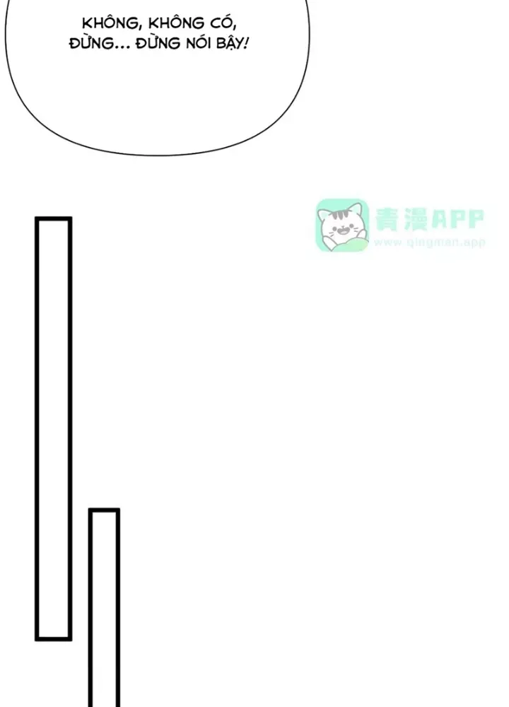 đọc truyện Ta Bị Kẹt Cùng Một Ngày 1000 Năm Chương 227 ảnh 106 tại Thiên Thai Truyện