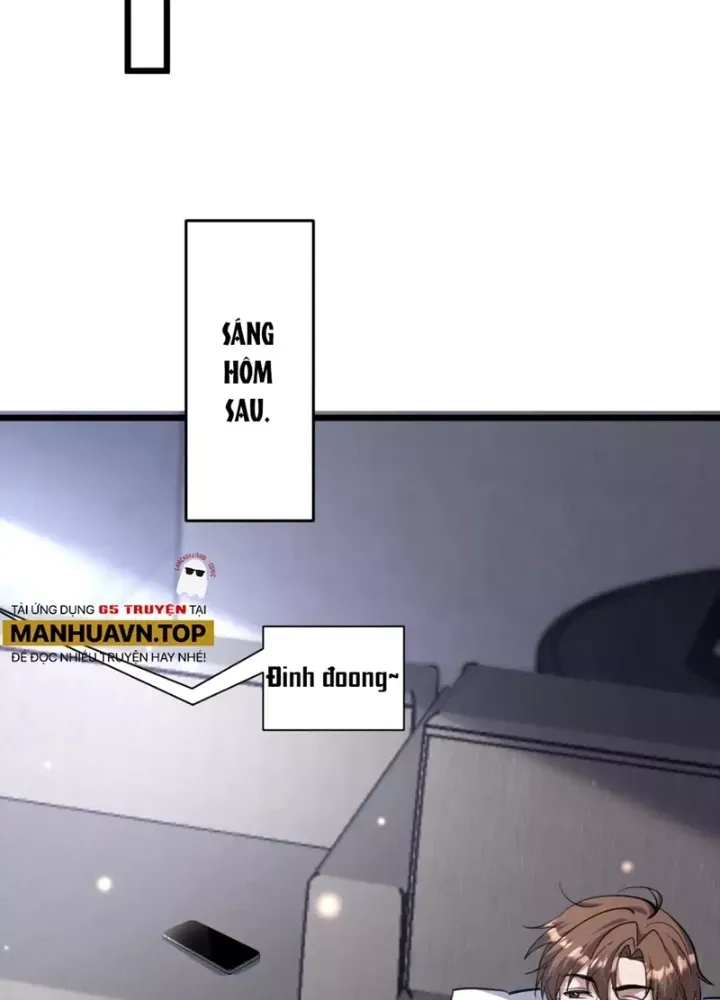 đọc truyện Ta Bị Kẹt Cùng Một Ngày 1000 Năm Chương 227 ảnh 108 tại Thiên Thai Truyện