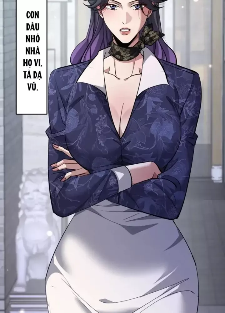 đọc truyện Ta Bị Kẹt Cùng Một Ngày 1000 Năm Chương 227 ảnh 114 tại Thiên Thai Truyện