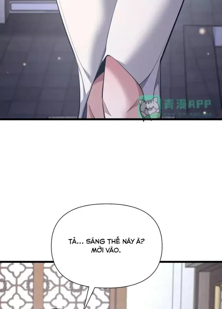 đọc truyện Ta Bị Kẹt Cùng Một Ngày 1000 Năm Chương 227 ảnh 116 tại Thiên Thai Truyện