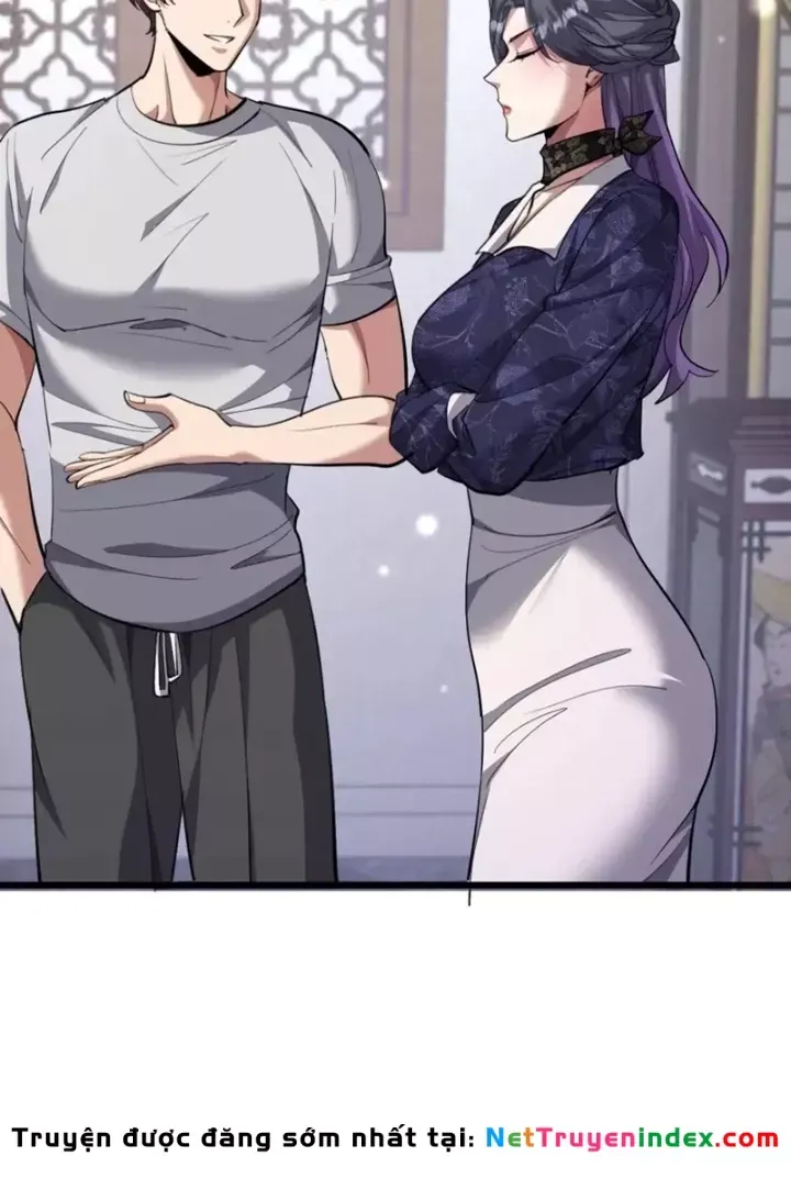 đọc truyện Ta Bị Kẹt Cùng Một Ngày 1000 Năm Chương 227 ảnh 118 tại Thiên Thai Truyện