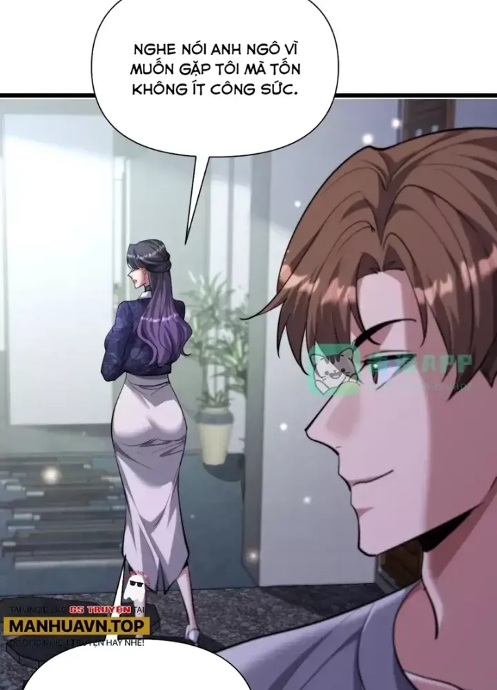 đọc truyện Ta Bị Kẹt Cùng Một Ngày 1000 Năm Chương 227 ảnh 120 tại Thiên Thai Truyện