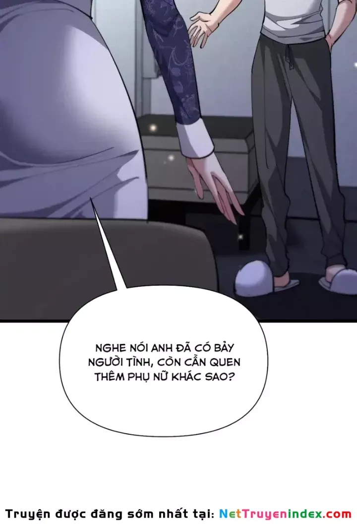 đọc truyện Ta Bị Kẹt Cùng Một Ngày 1000 Năm Chương 227 ảnh 124 tại Thiên Thai Truyện