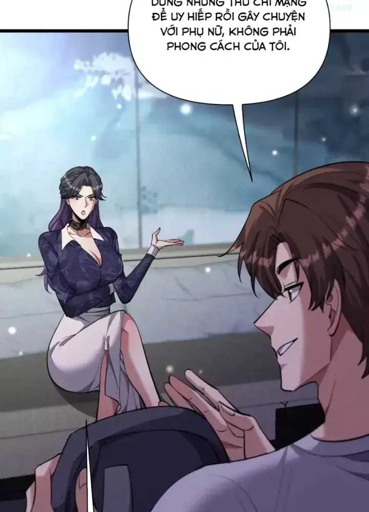 đọc truyện Ta Bị Kẹt Cùng Một Ngày 1000 Năm Chương 227 ảnh 126 tại Thiên Thai Truyện