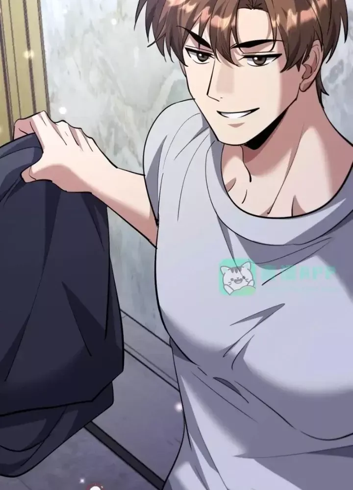 đọc truyện Ta Bị Kẹt Cùng Một Ngày 1000 Năm Chương 227 ảnh 130 tại Thiên Thai Truyện