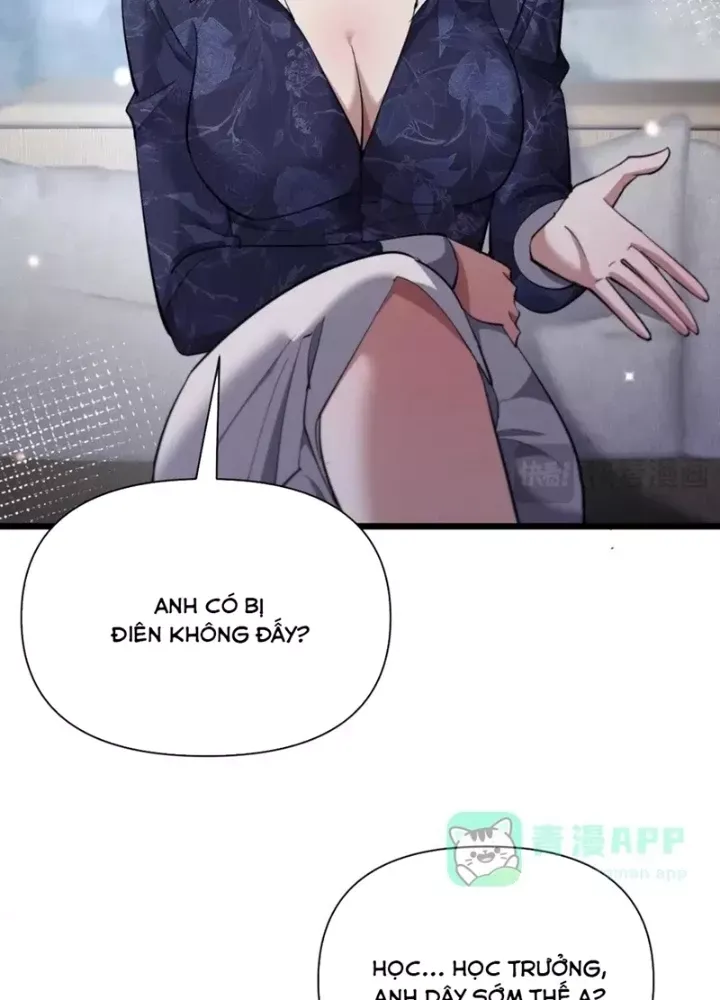 đọc truyện Ta Bị Kẹt Cùng Một Ngày 1000 Năm Chương 227 ảnh 134 tại Thiên Thai Truyện