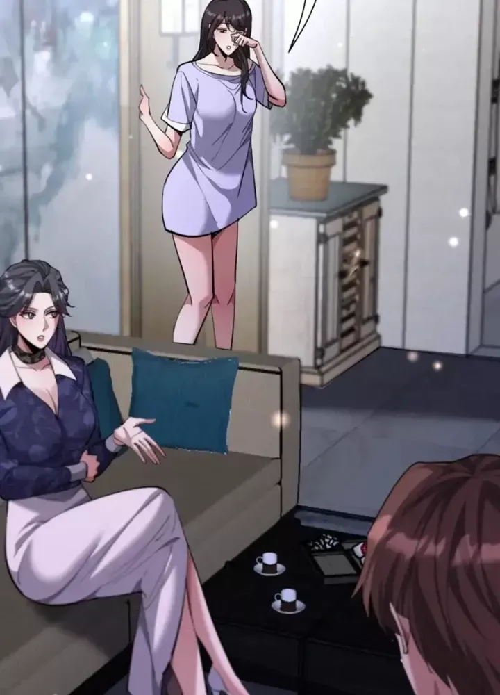 đọc truyện Ta Bị Kẹt Cùng Một Ngày 1000 Năm Chương 227 ảnh 136 tại Thiên Thai Truyện