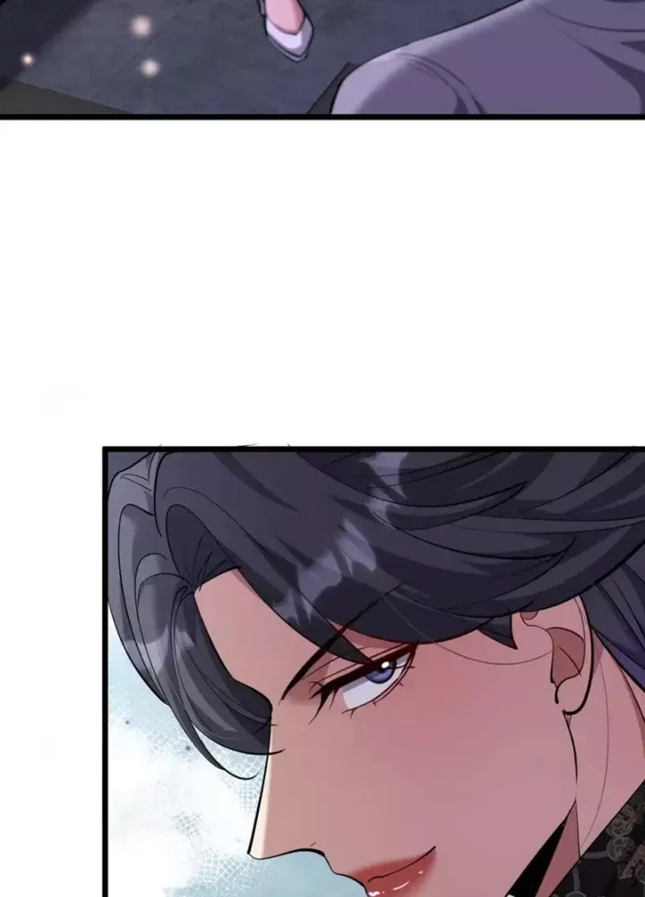 đọc truyện Ta Bị Kẹt Cùng Một Ngày 1000 Năm Chương 227 ảnh 138 tại Thiên Thai Truyện