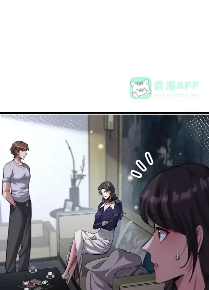 đọc truyện Ta Bị Kẹt Cùng Một Ngày 1000 Năm Chương 227 ảnh 140 tại Thiên Thai Truyện