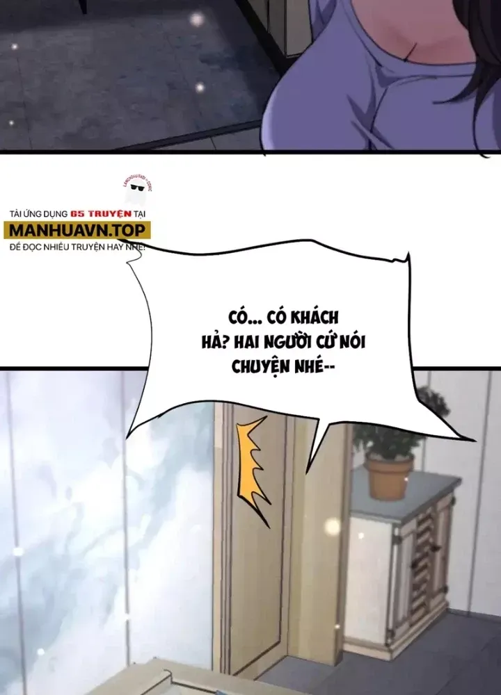 đọc truyện Ta Bị Kẹt Cùng Một Ngày 1000 Năm Chương 227 ảnh 142 tại Thiên Thai Truyện