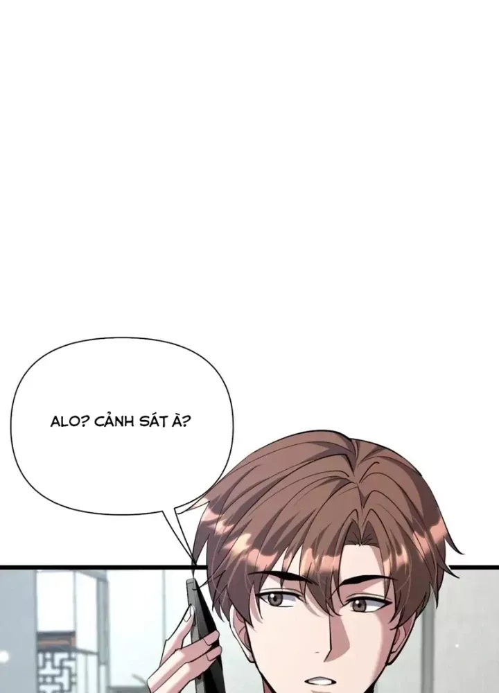 đọc truyện Ta Bị Kẹt Cùng Một Ngày 1000 Năm Chương 227 ảnh 146 tại Thiên Thai Truyện