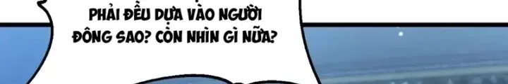đọc truyện Ta Bị Kẹt Cùng Một Ngày 1000 Năm Chương 227 ảnh 17 tại Thiên Thai Truyện