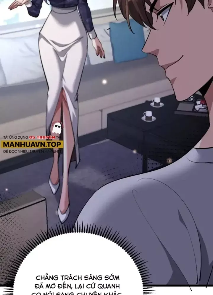 đọc truyện Ta Bị Kẹt Cùng Một Ngày 1000 Năm Chương 227 ảnh 152 tại Thiên Thai Truyện