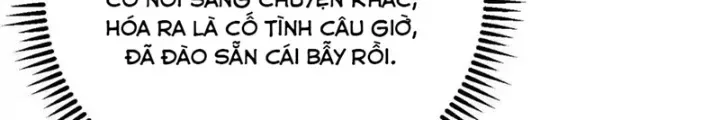 đọc truyện Ta Bị Kẹt Cùng Một Ngày 1000 Năm Chương 227 ảnh 153 tại Thiên Thai Truyện
