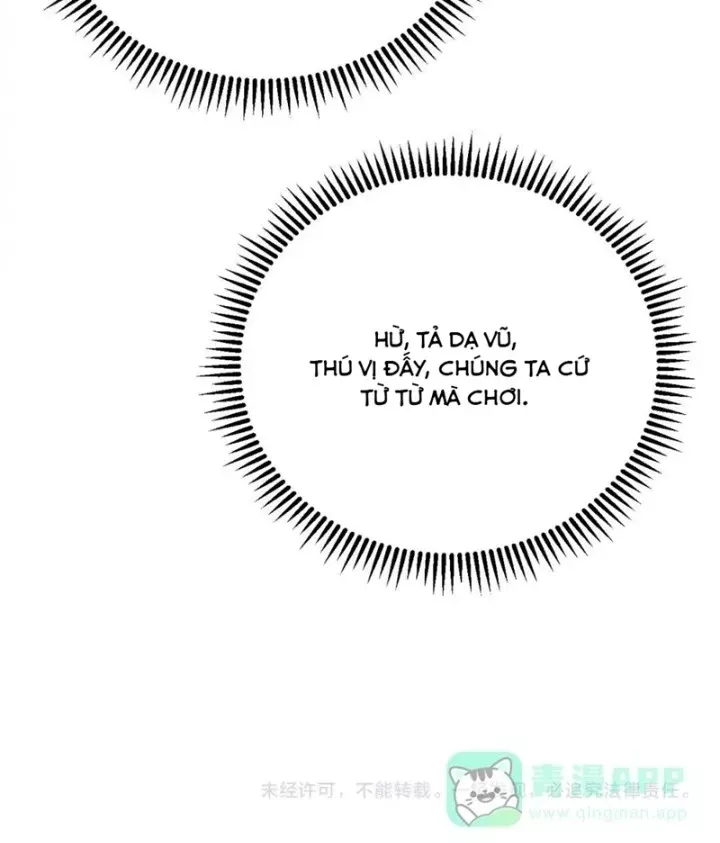 đọc truyện Ta Bị Kẹt Cùng Một Ngày 1000 Năm Chương 227 ảnh 154 tại Thiên Thai Truyện