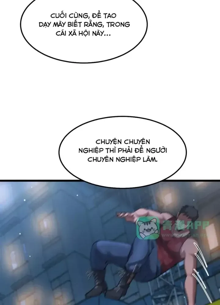 đọc truyện Ta Bị Kẹt Cùng Một Ngày 1000 Năm Chương 227 ảnh 28 tại Thiên Thai Truyện