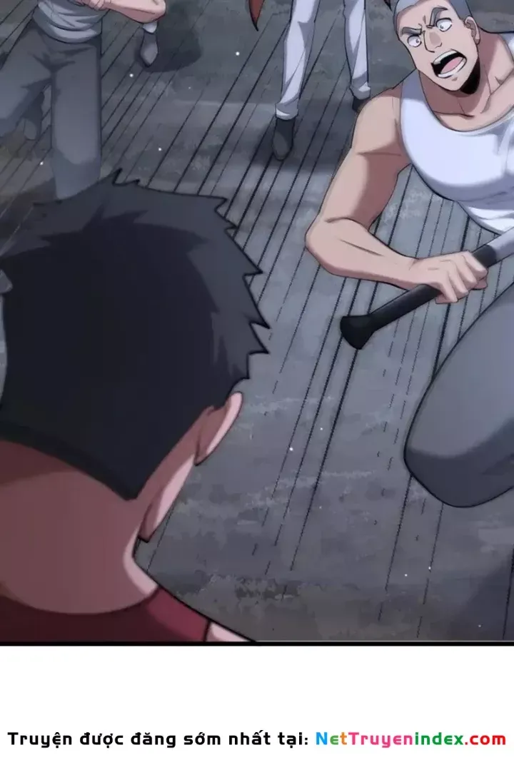 đọc truyện Ta Bị Kẹt Cùng Một Ngày 1000 Năm Chương 227 ảnh 34 tại Thiên Thai Truyện