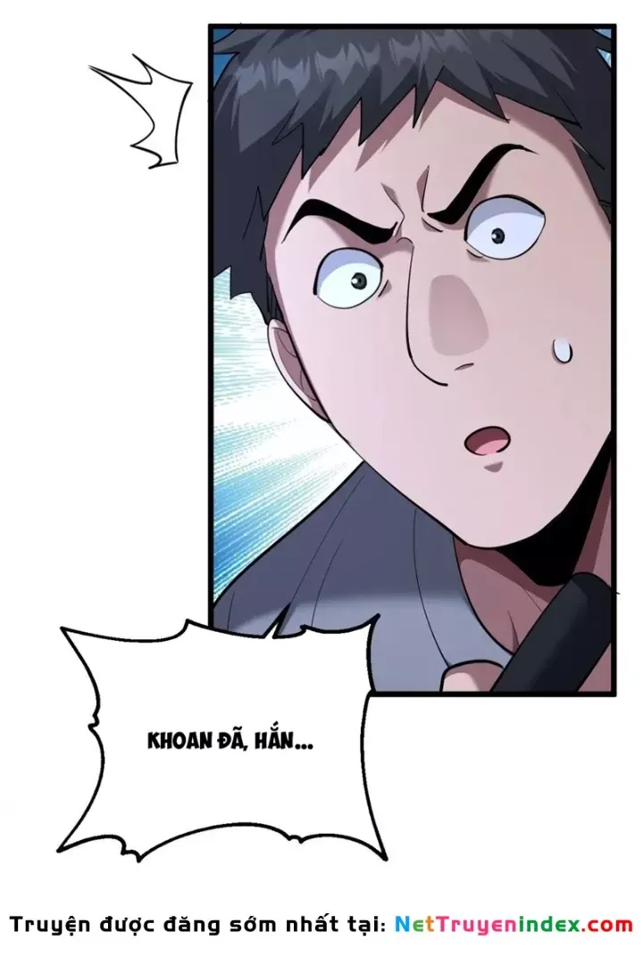 đọc truyện Ta Bị Kẹt Cùng Một Ngày 1000 Năm Chương 227 ảnh 36 tại Thiên Thai Truyện