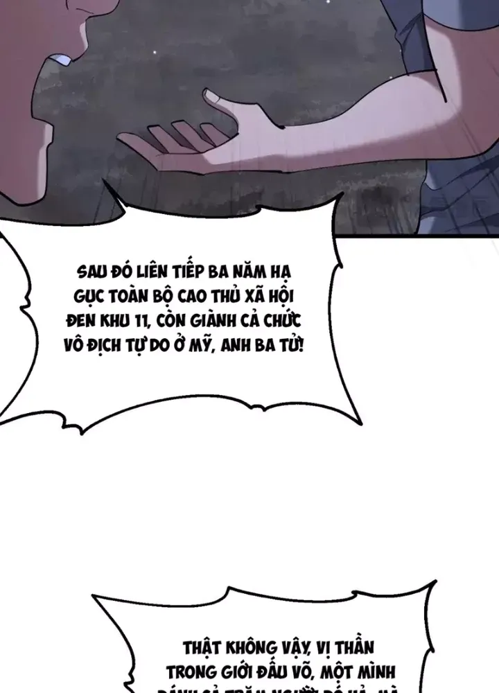 đọc truyện Ta Bị Kẹt Cùng Một Ngày 1000 Năm Chương 227 ảnh 40 tại Thiên Thai Truyện