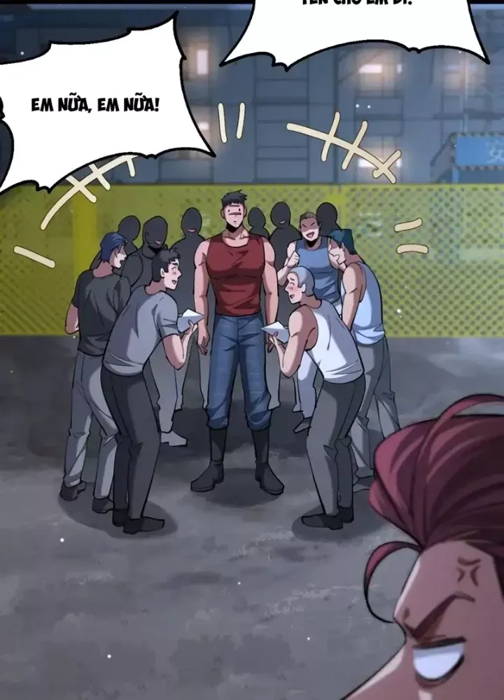 đọc truyện Ta Bị Kẹt Cùng Một Ngày 1000 Năm Chương 227 ảnh 44 tại Thiên Thai Truyện