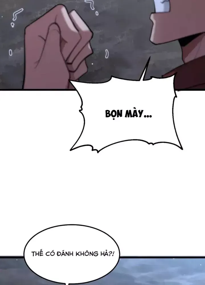 đọc truyện Ta Bị Kẹt Cùng Một Ngày 1000 Năm Chương 227 ảnh 46 tại Thiên Thai Truyện