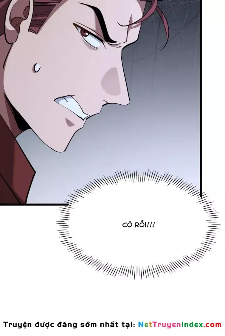 đọc truyện Ta Bị Kẹt Cùng Một Ngày 1000 Năm Chương 227 ảnh 50 tại Thiên Thai Truyện