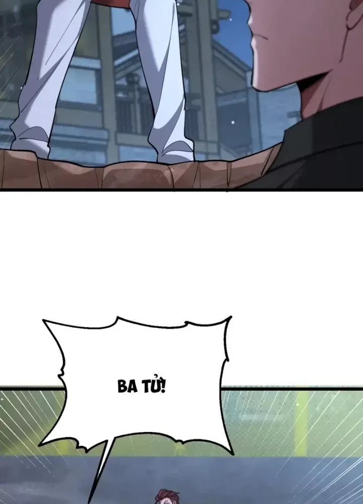 đọc truyện Ta Bị Kẹt Cùng Một Ngày 1000 Năm Chương 227 ảnh 54 tại Thiên Thai Truyện