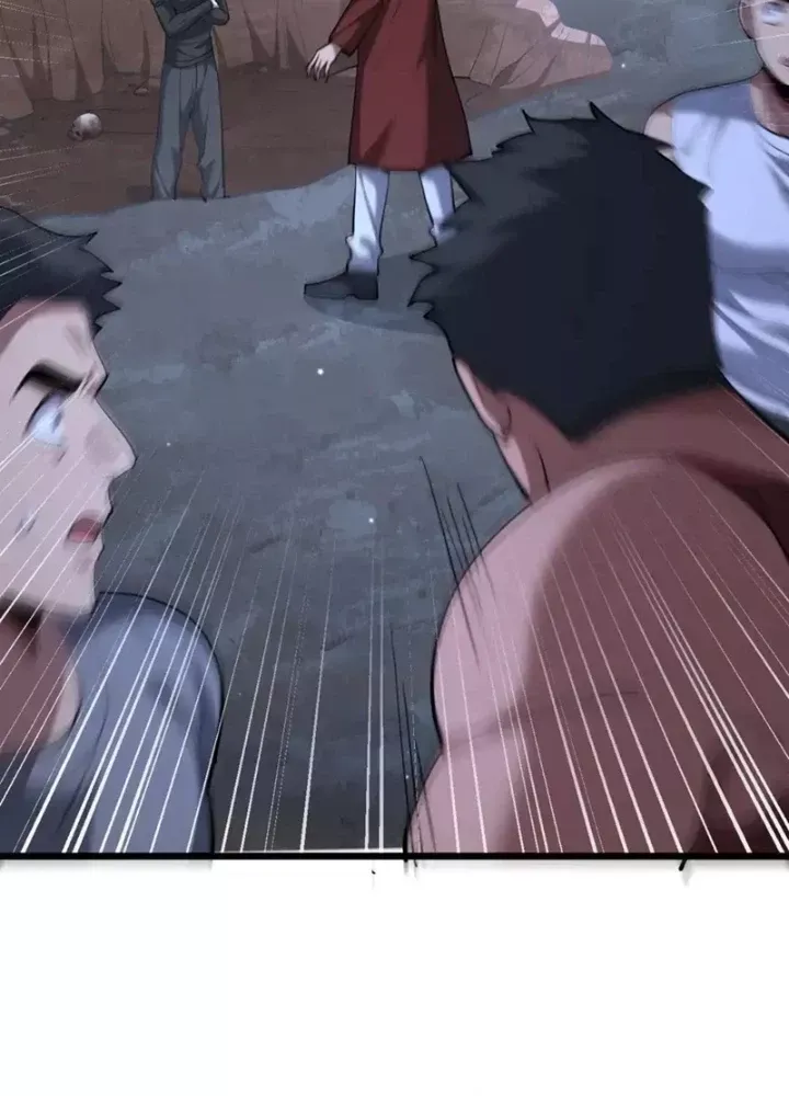 đọc truyện Ta Bị Kẹt Cùng Một Ngày 1000 Năm Chương 227 ảnh 56 tại Thiên Thai Truyện