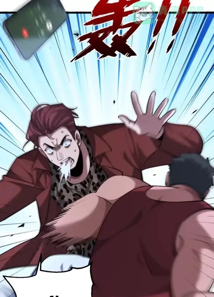 đọc truyện Ta Bị Kẹt Cùng Một Ngày 1000 Năm Chương 227 ảnh 58 tại Thiên Thai Truyện