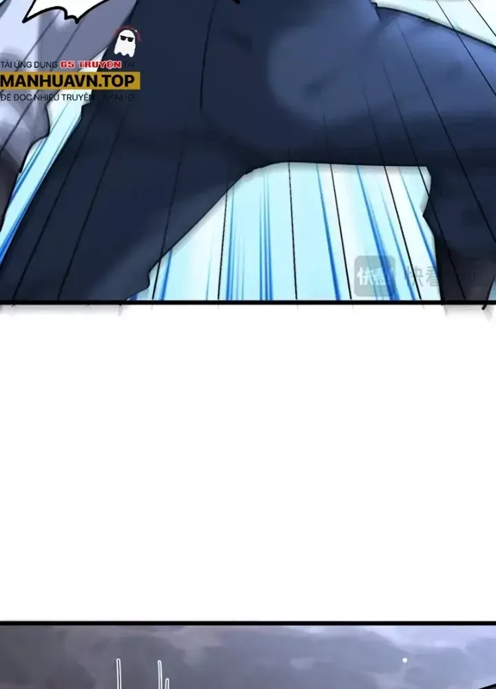 đọc truyện Ta Bị Kẹt Cùng Một Ngày 1000 Năm Chương 227 ảnh 60 tại Thiên Thai Truyện